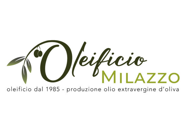 Paté di pomodoro secco (1 vasetto da 90g) - immagine 2