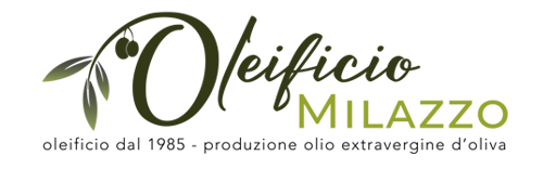 Oleificio Milazzo - oleificio dal 1985 🫒 produzione olio extra vergine d'oliva